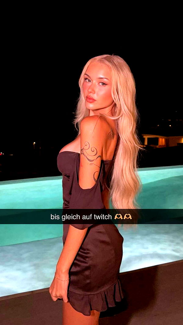 gwendolynceline image ~ Altpins