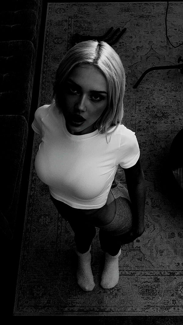 gwendolynceline image ~ Altpins