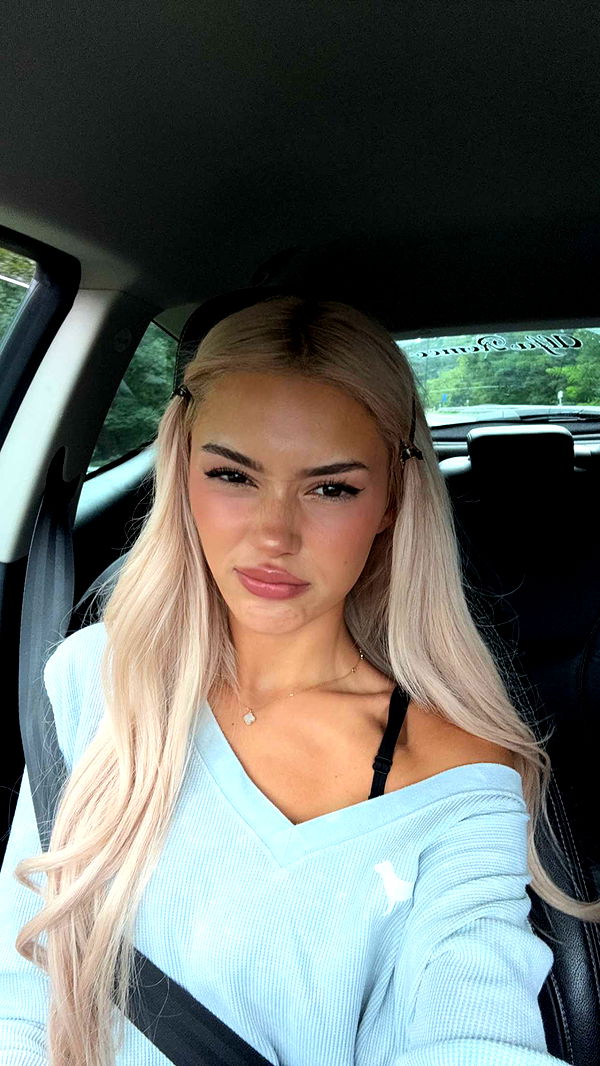 gwendolynceline image ~ Altpins