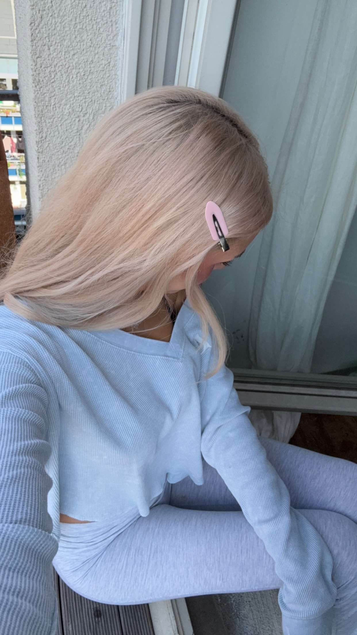 gwendolynceline snapchat image archive image