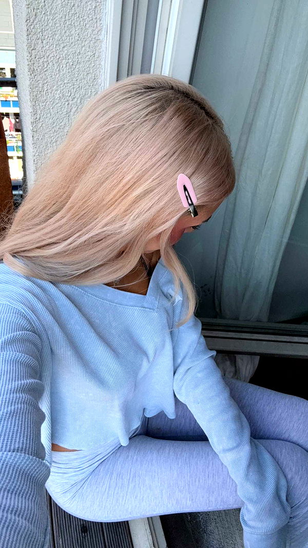 gwendolynceline image ~ Altpins