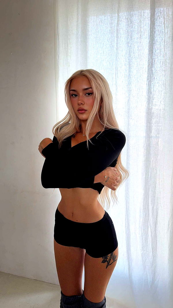 gwendolynceline image ~ Altpins