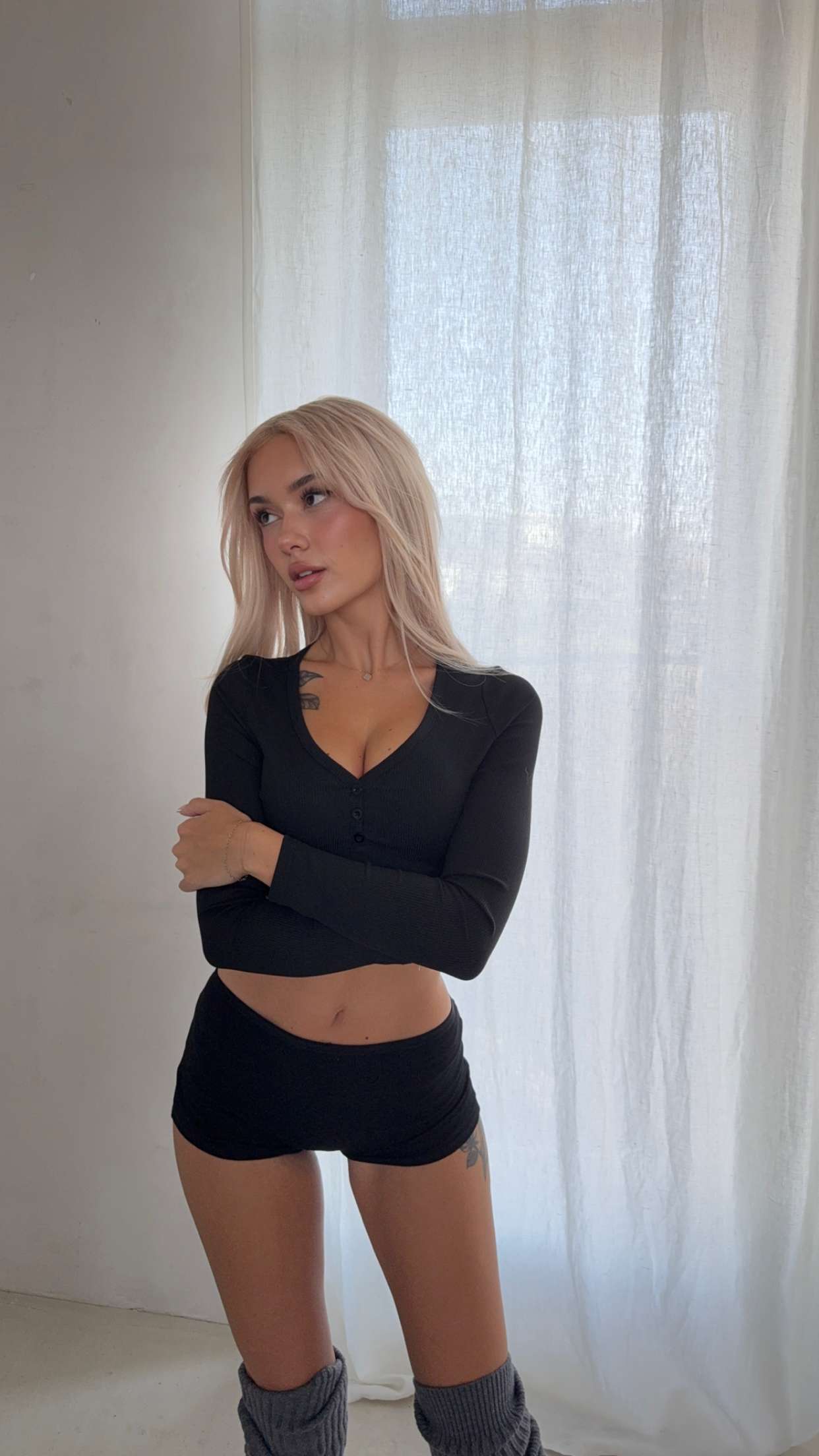 gwendolynceline snapchat image archive image