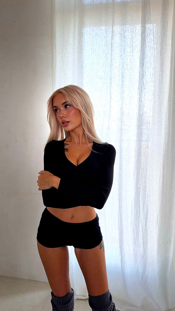 gwendolynceline image ~ Altpins