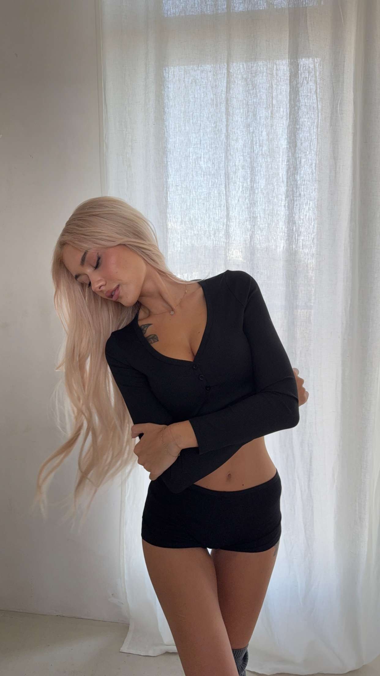 gwendolynceline snapchat image archive image