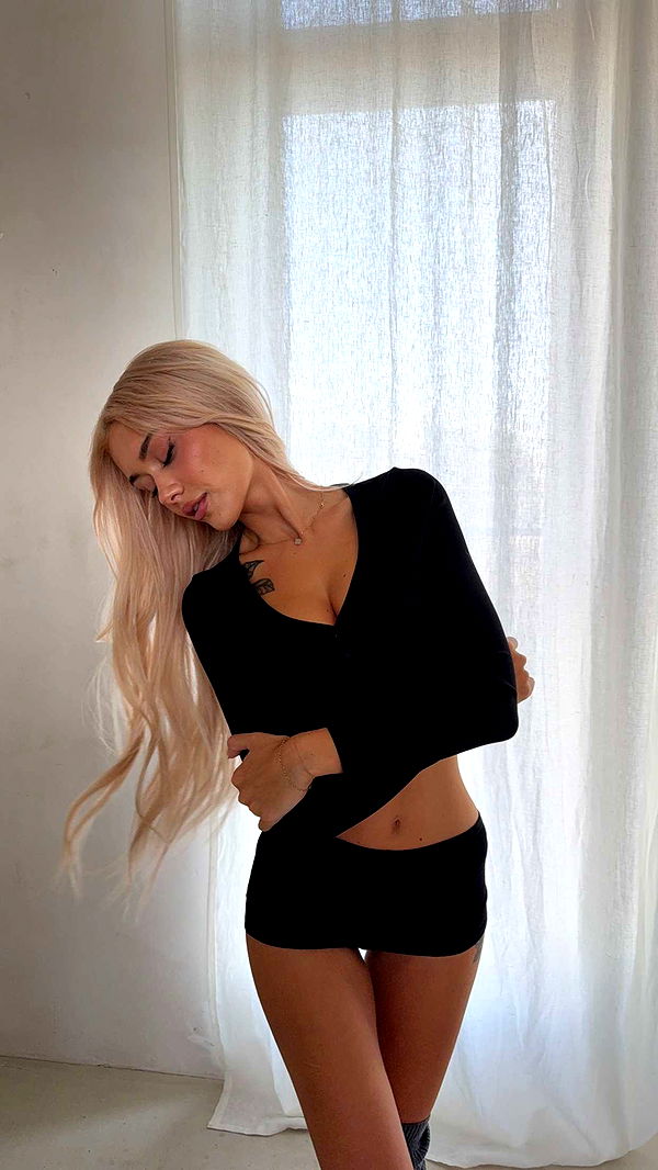 gwendolynceline image ~ Altpins