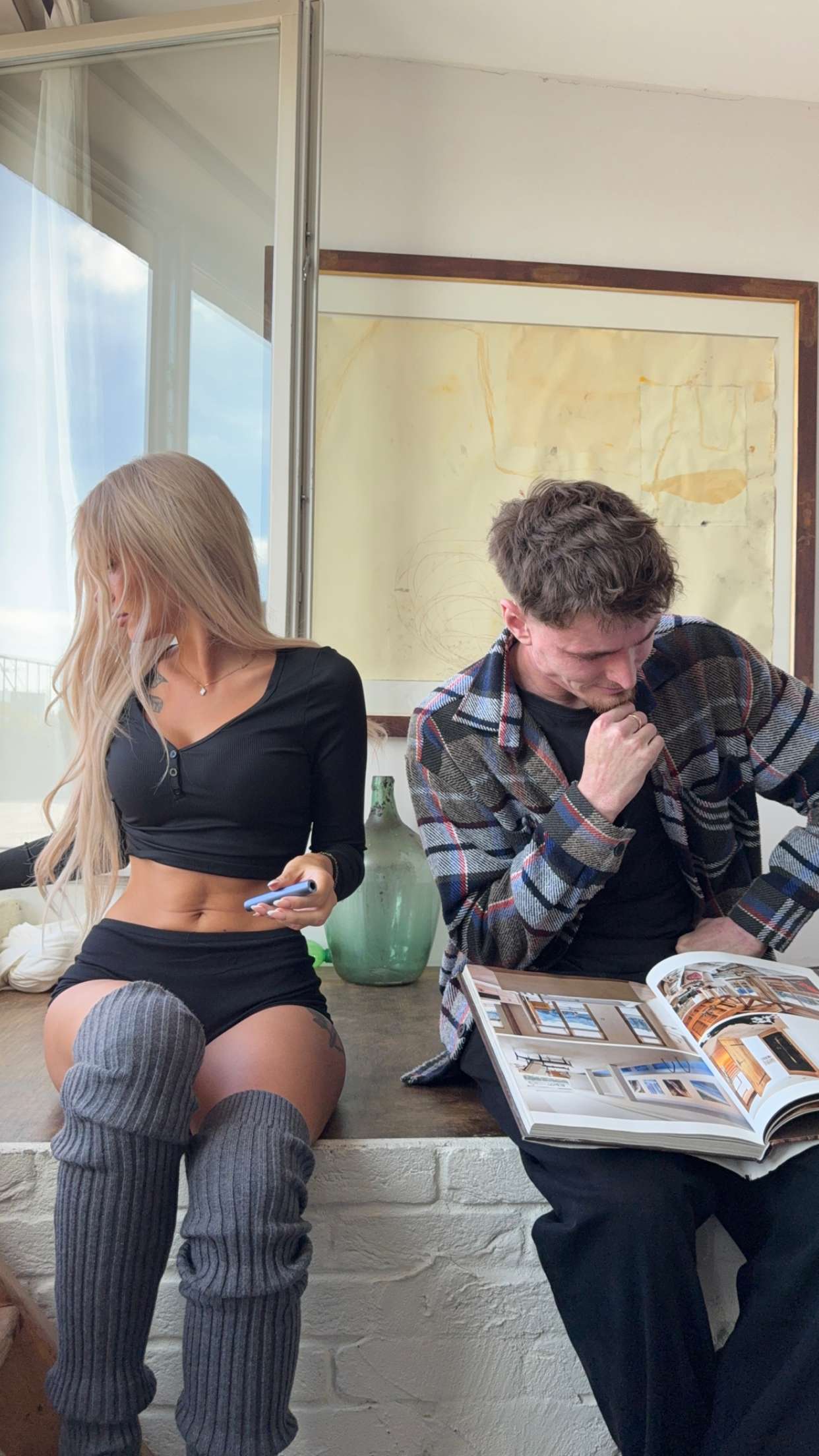 gwendolynceline snapchat image archive image