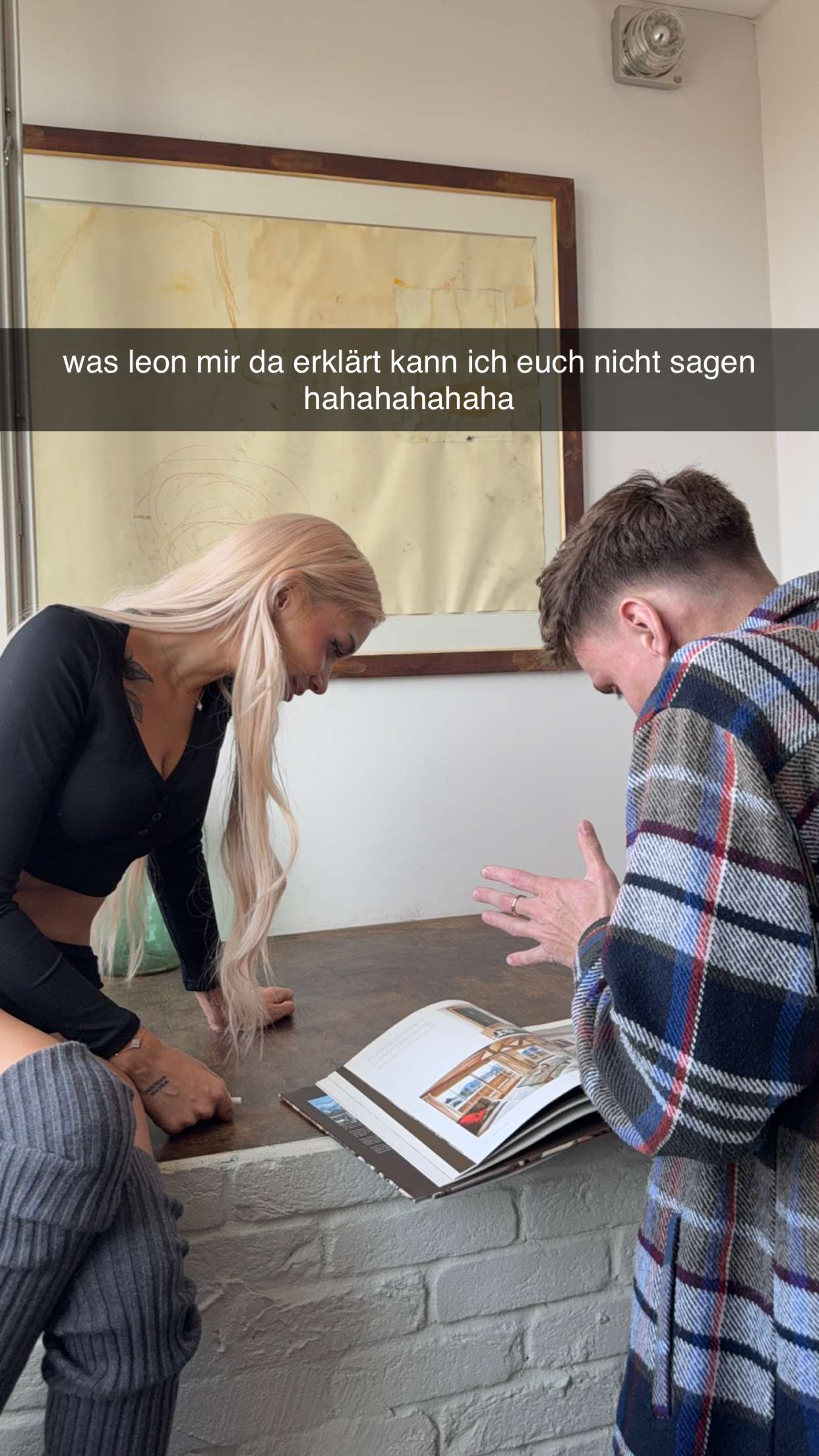 gwendolynceline snapchat image archive image