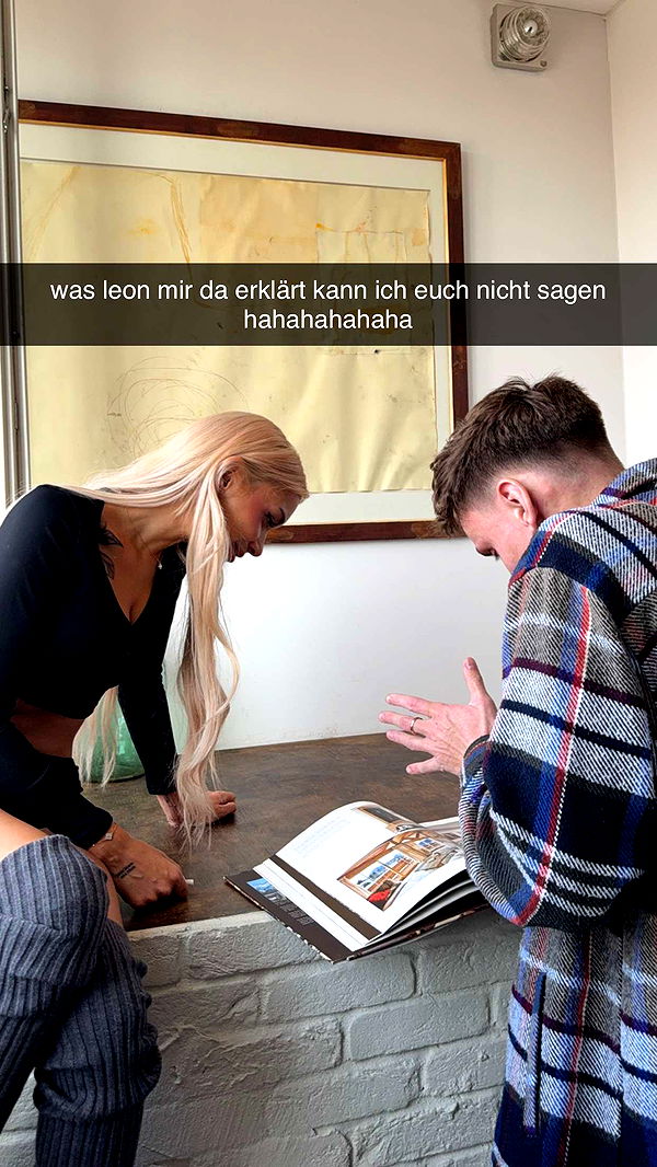 gwendolynceline image ~ Altpins