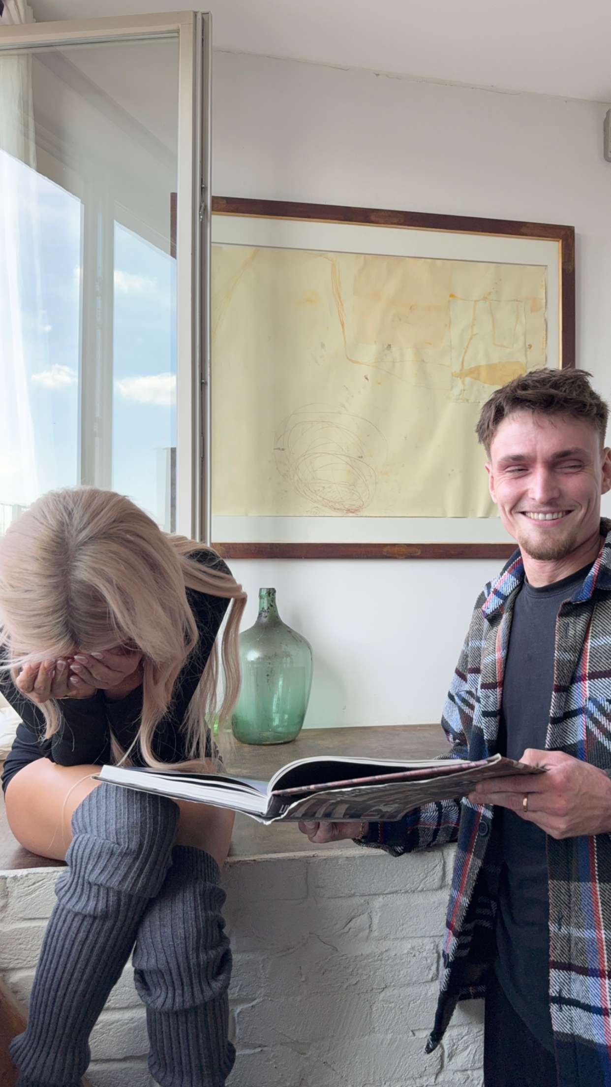 gwendolynceline snapchat image archive image