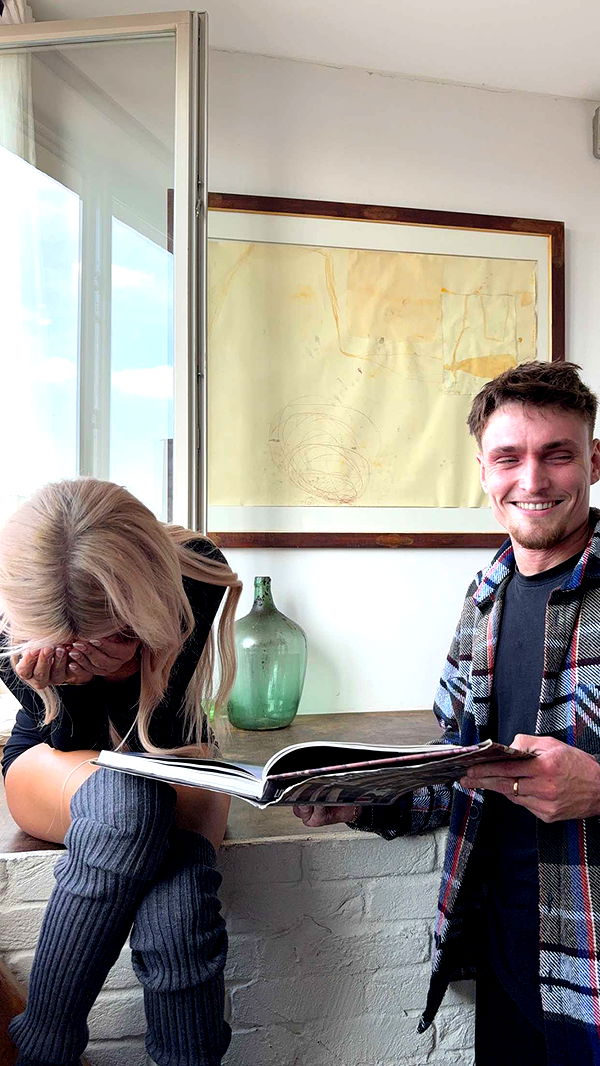 gwendolynceline image ~ Altpins