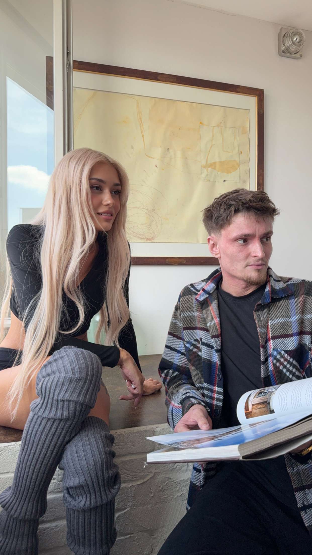 gwendolynceline snapchat image archive image