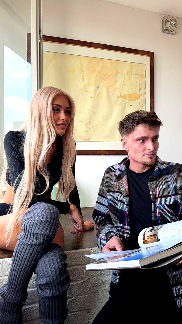 gwendolynceline image ~ Altpins