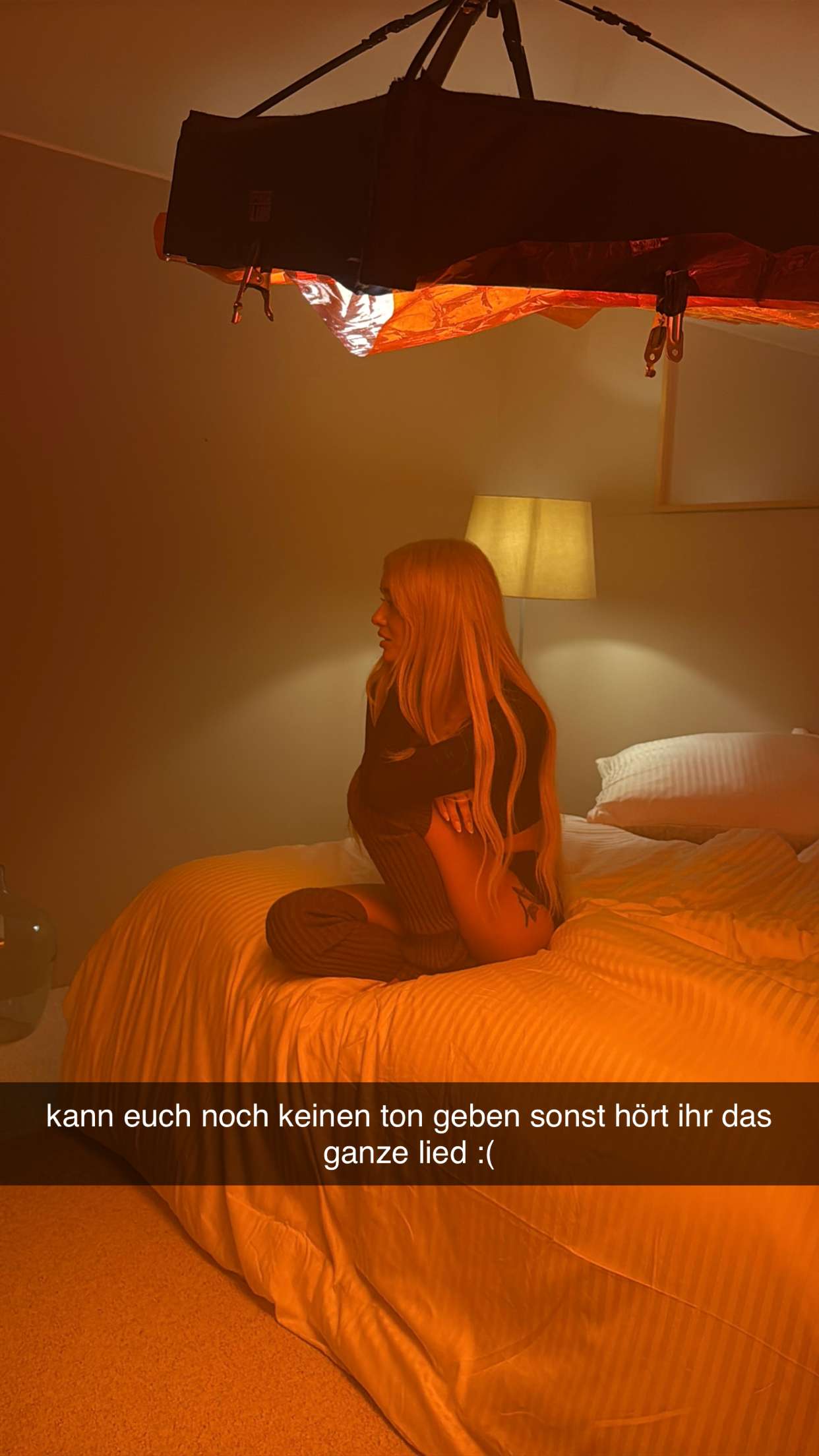 gwendolynceline snapchat image archive image