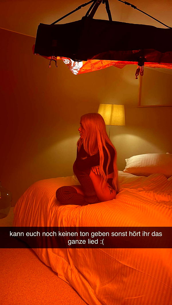 gwendolynceline image ~ Altpins