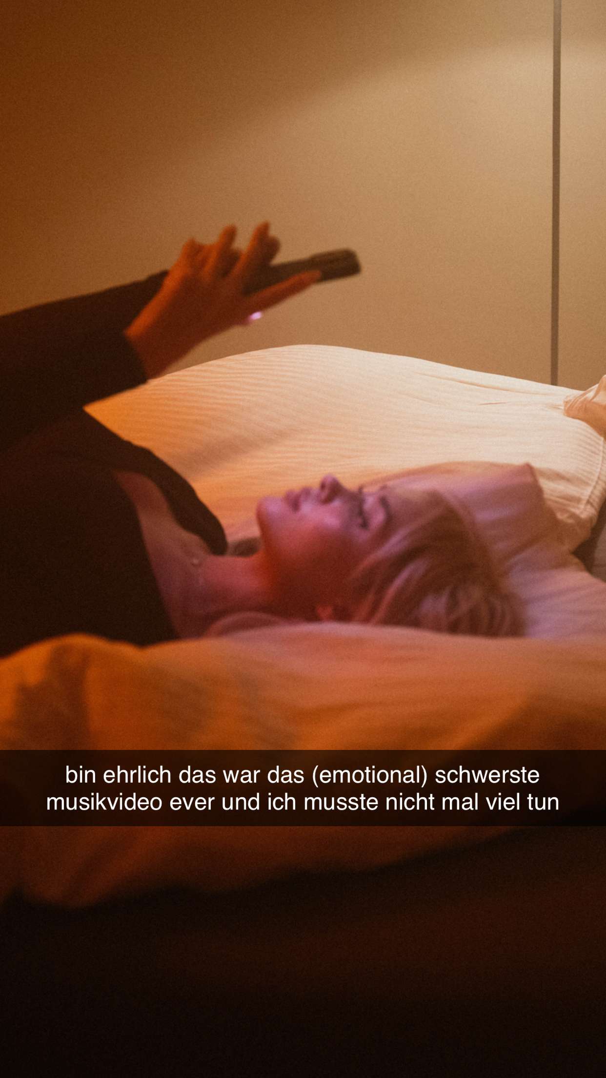 gwendolynceline snapchat image archive image