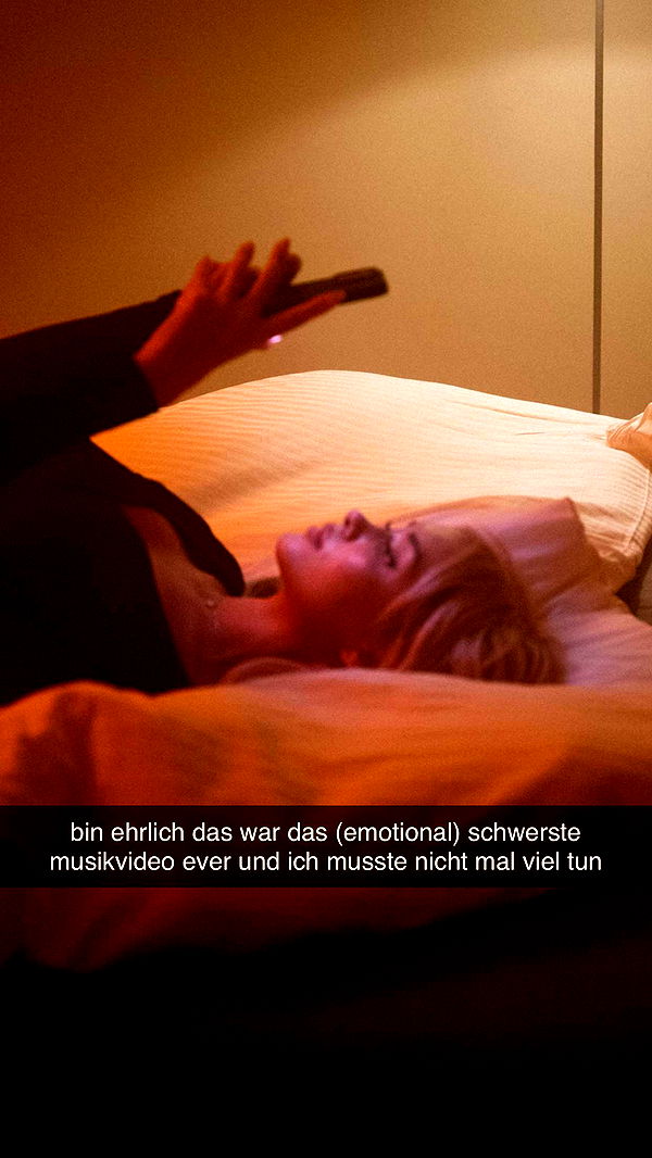 gwendolynceline image ~ Altpins