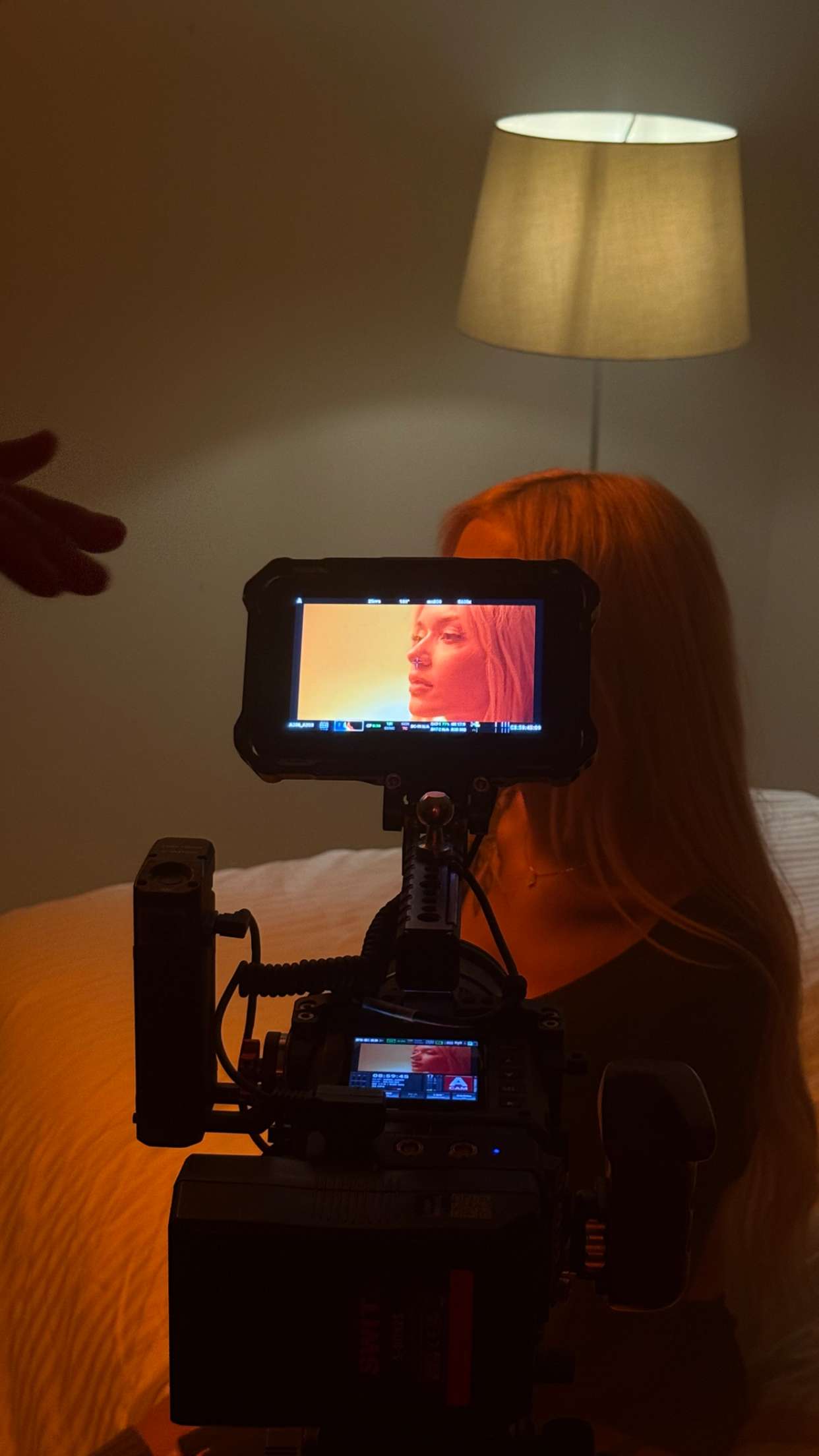 gwendolynceline snapchat image archive image