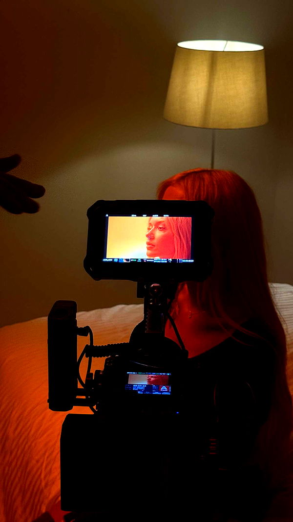 gwendolynceline image ~ Altpins