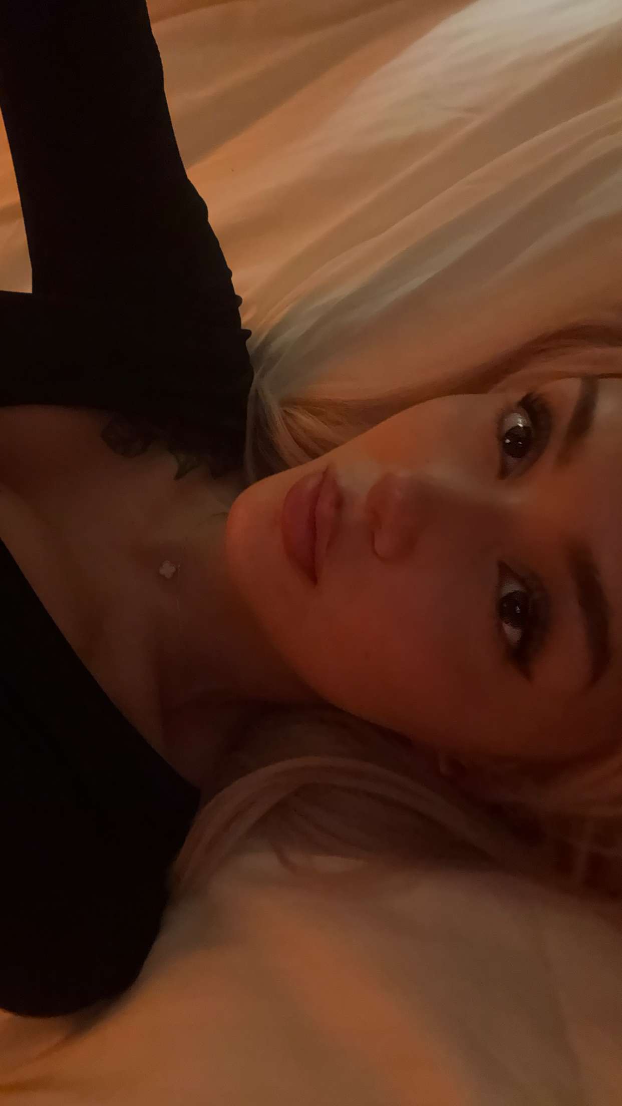 gwendolynceline snapchat image archive image