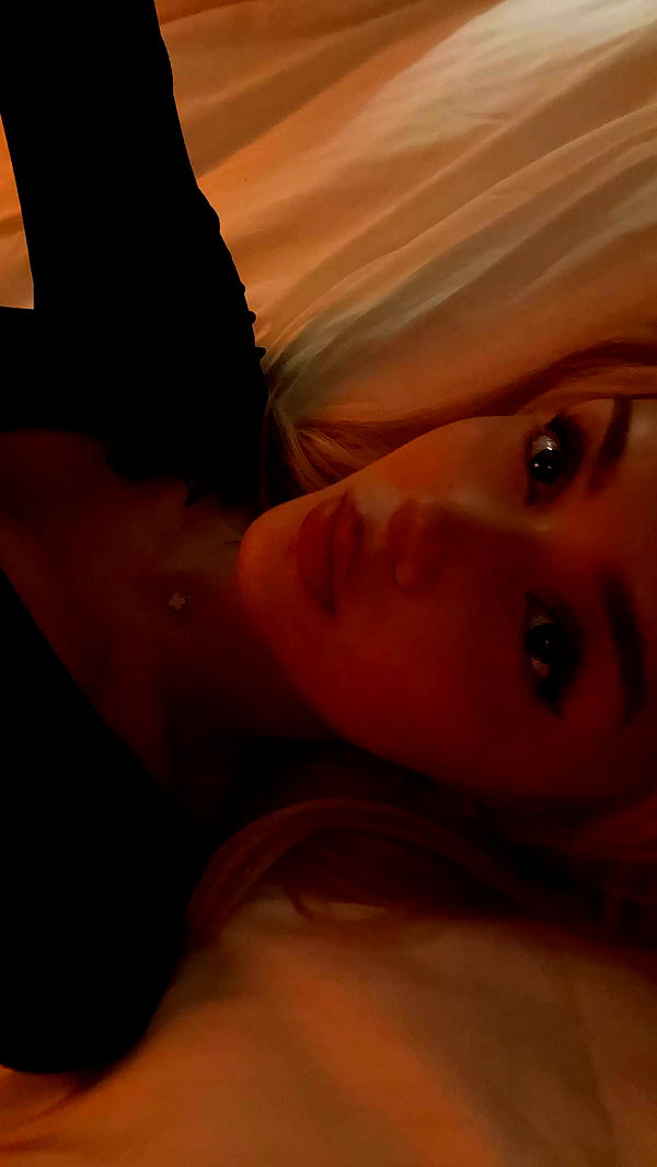 gwendolynceline image ~ Altpins