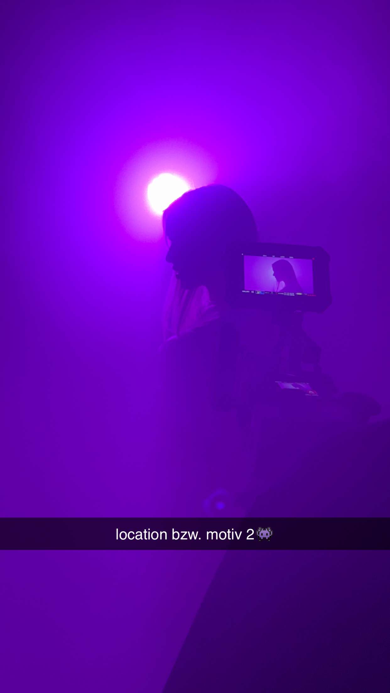 gwendolynceline snapchat image archive image