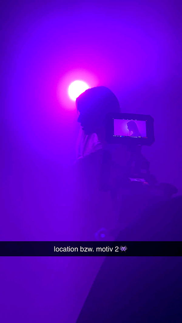 gwendolynceline image ~ Altpins