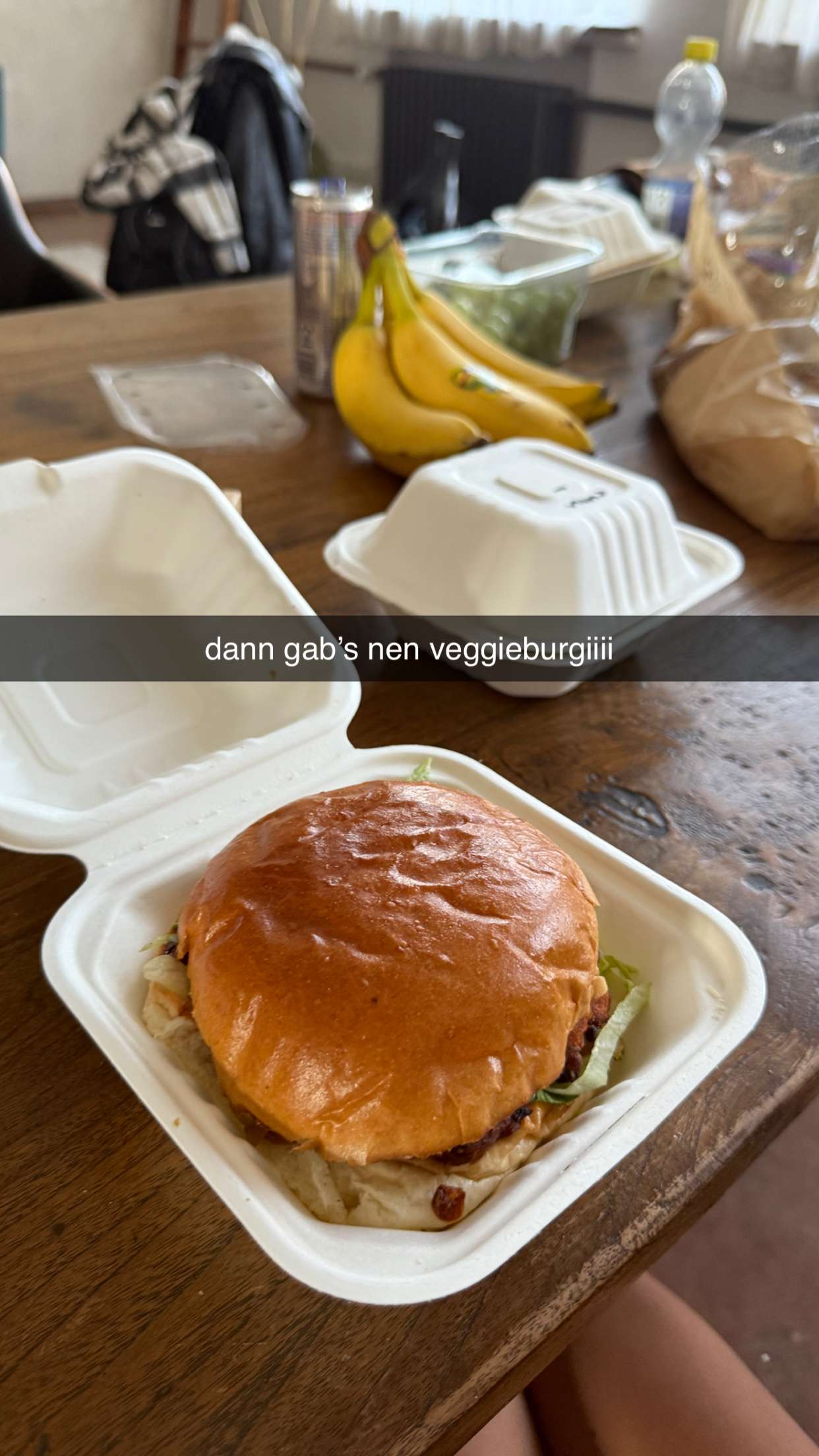 gwendolynceline snapchat image archive image