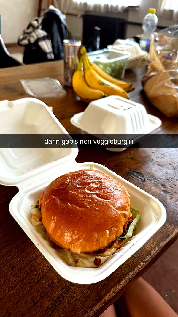 gwendolynceline image ~ Altpins