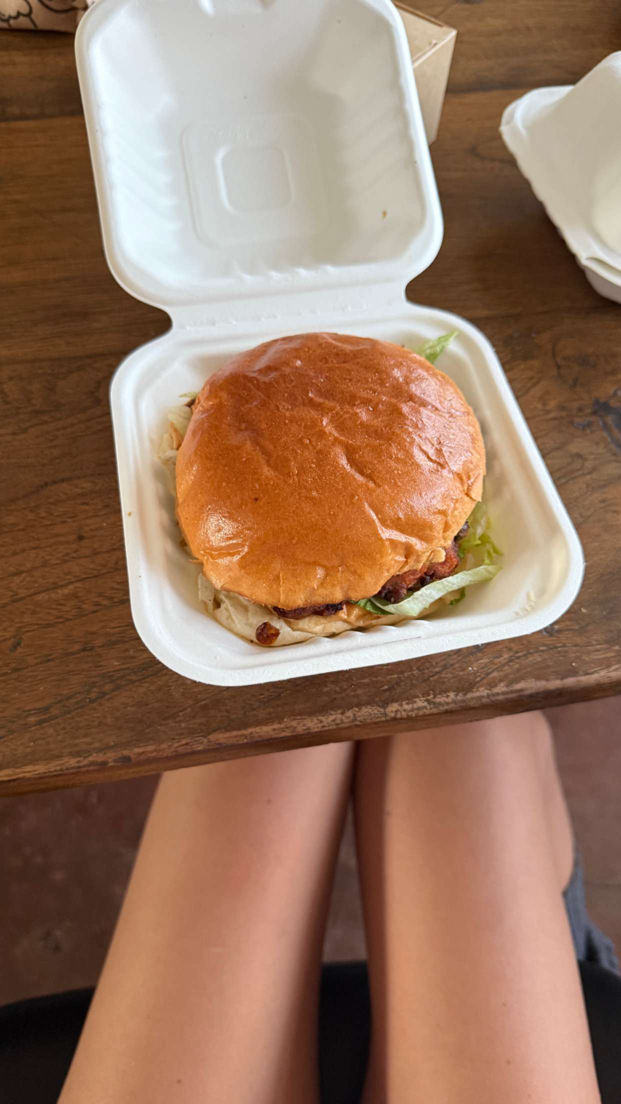 gwendolynceline snapchat image archive image