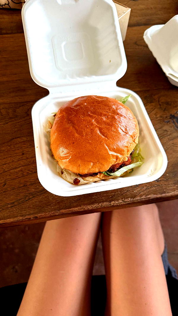 gwendolynceline image ~ Altpins