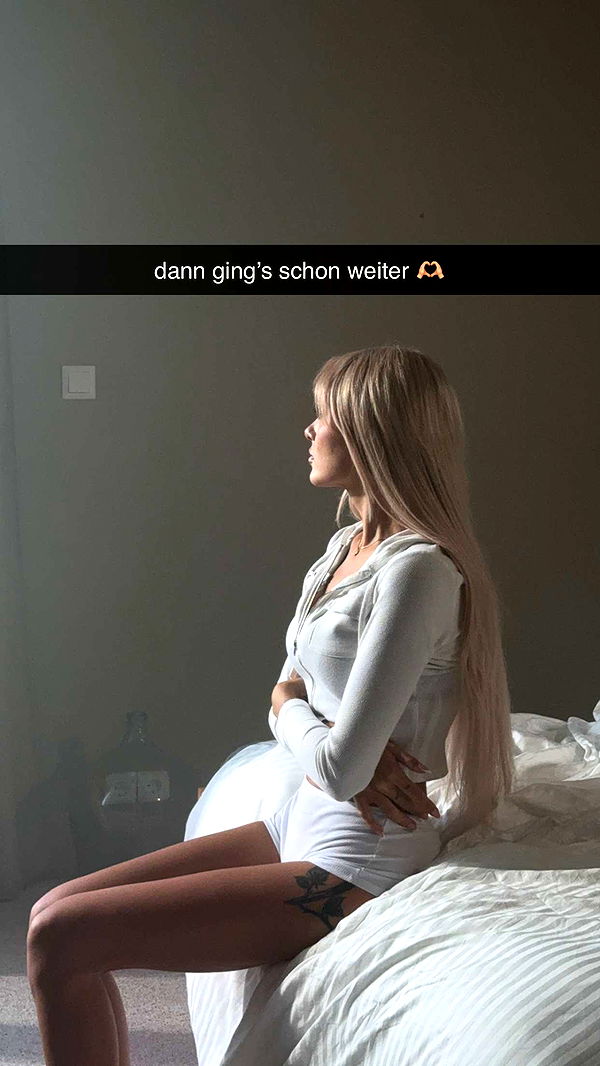 gwendolynceline image ~ Altpins