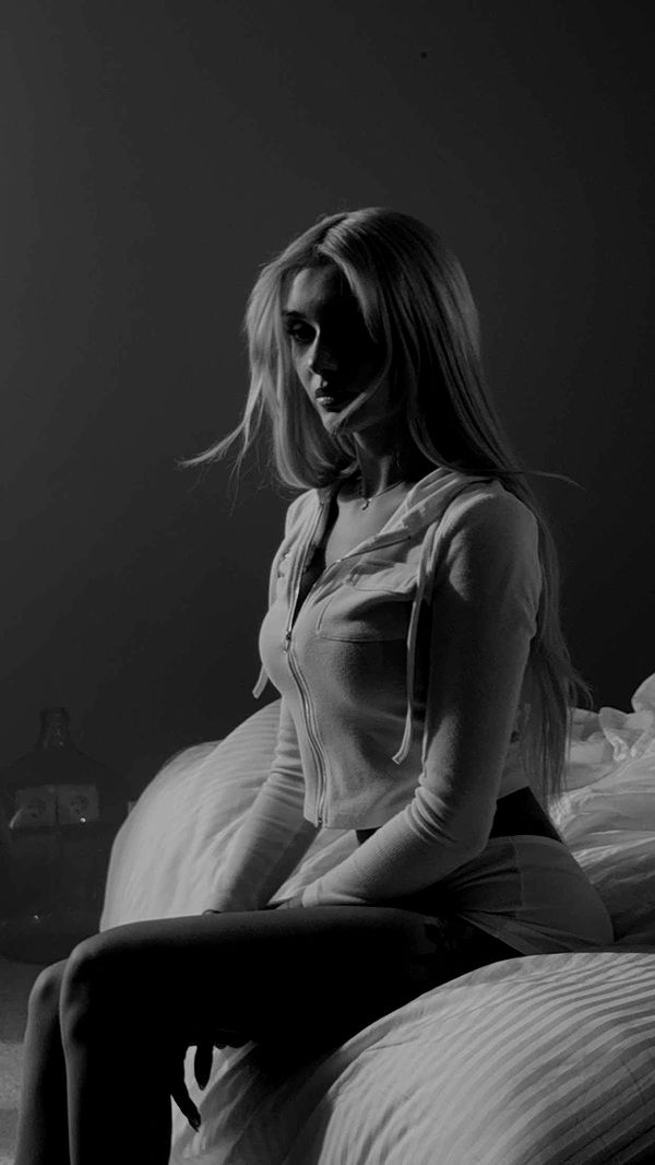 gwendolynceline image ~ Altpins