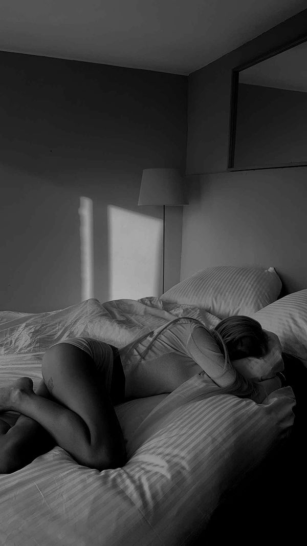 gwendolynceline image ~ Altpins