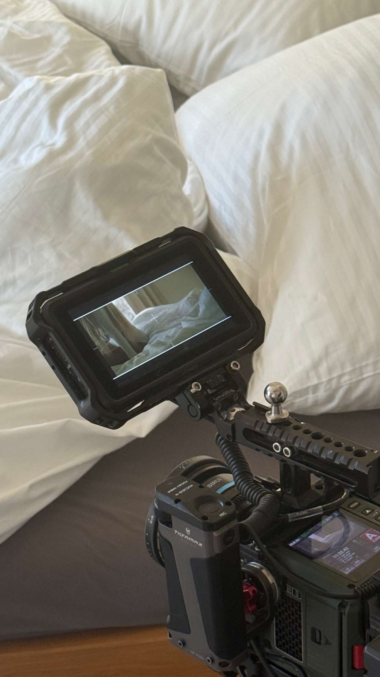 gwendolynceline snapchat image archive image