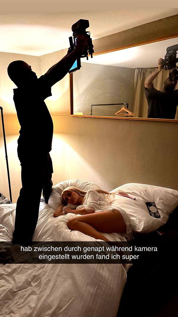 gwendolynceline image ~ Altpins