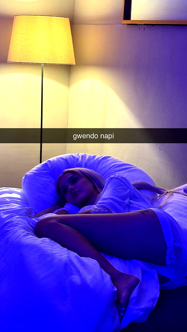 gwendolynceline image ~ Altpins