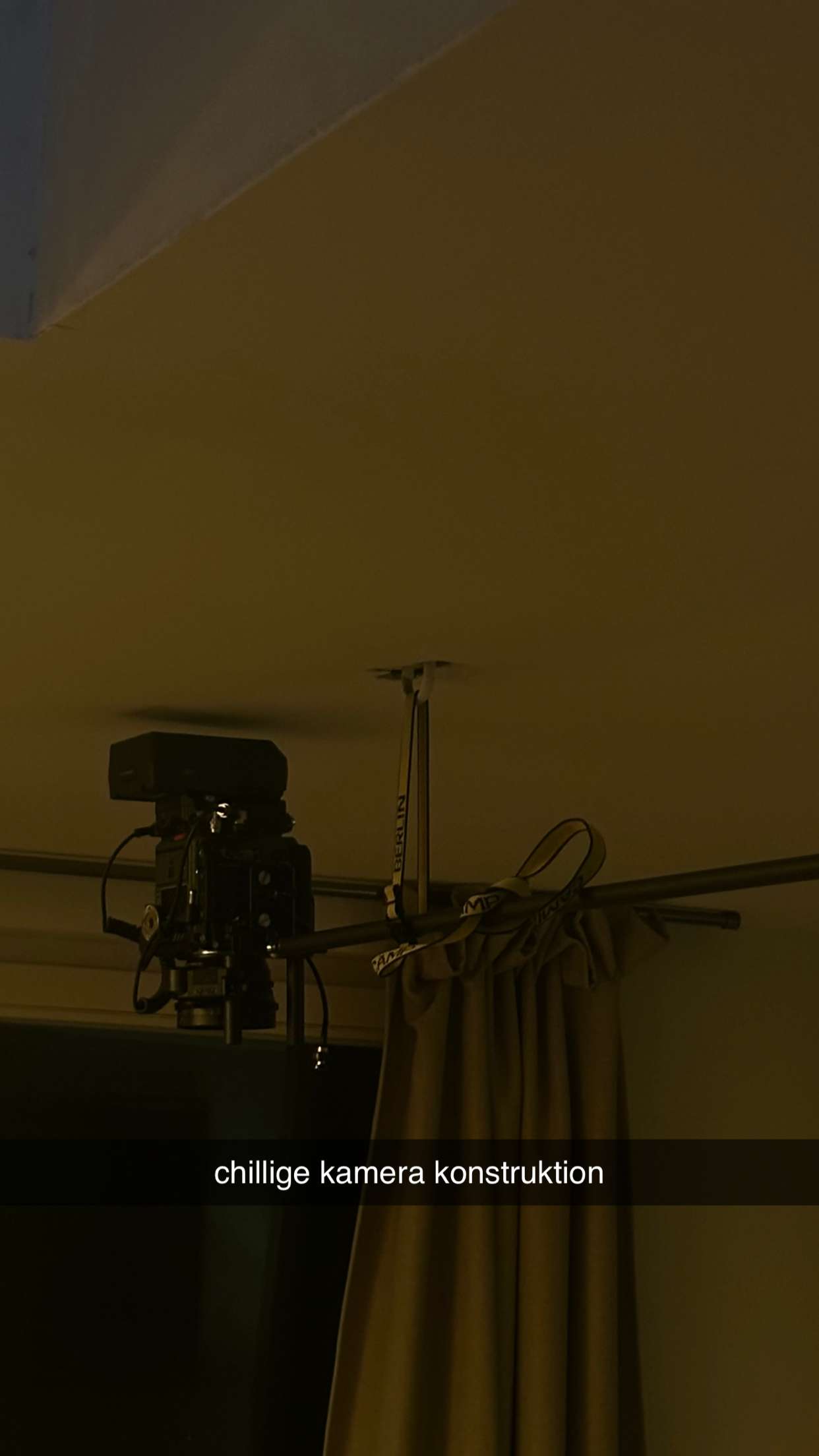 gwendolynceline snapchat image archive image