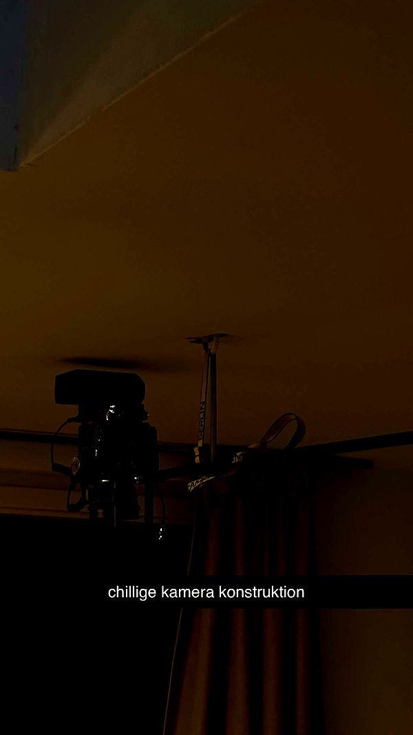 gwendolynceline image ~ Altpins