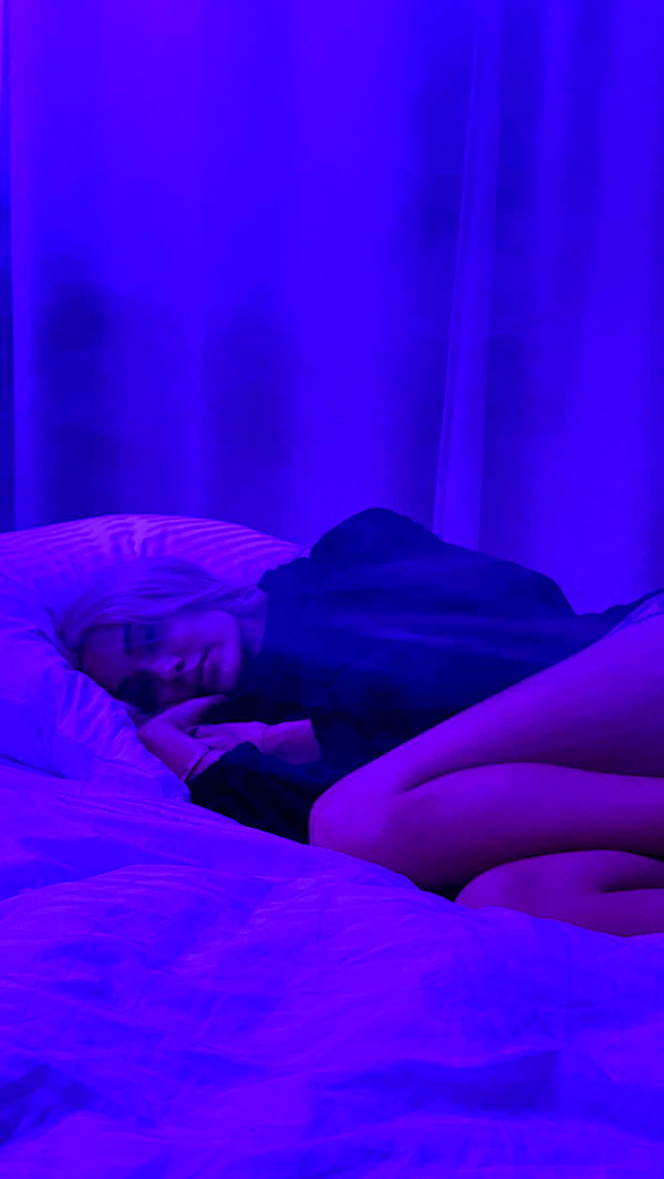 gwendolynceline image ~ Altpins