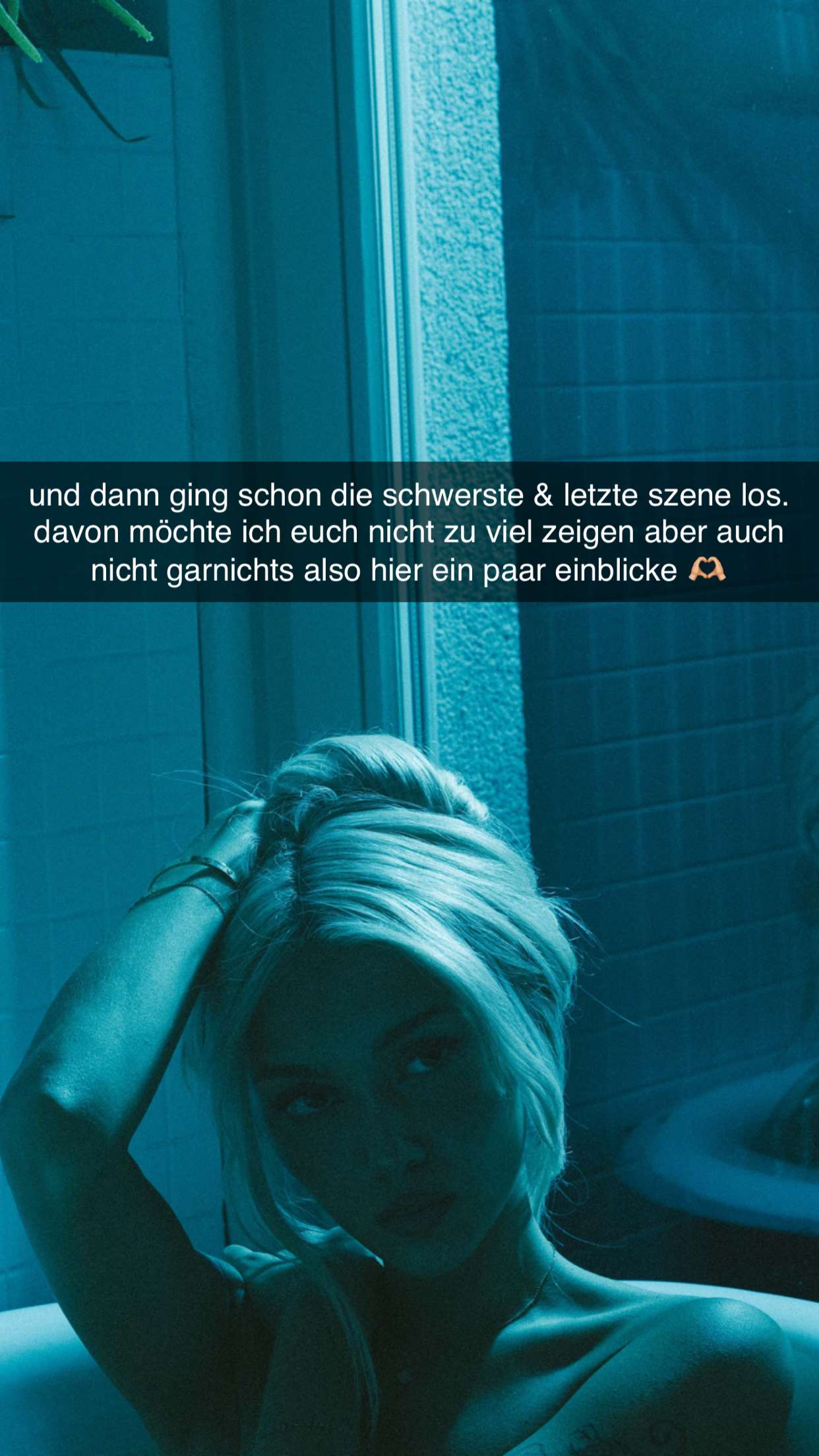 gwendolynceline snapchat image archive image