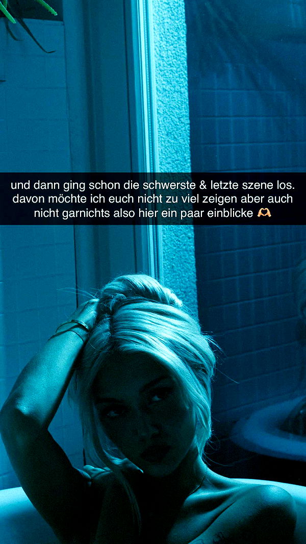 gwendolynceline image ~ Altpins