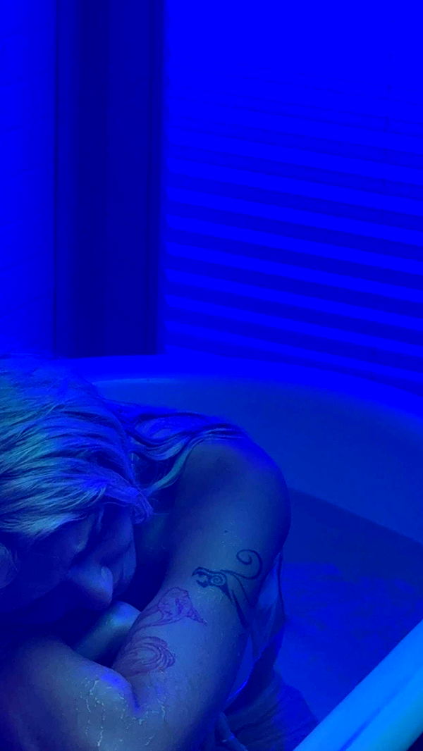 gwendolynceline image ~ Altpins