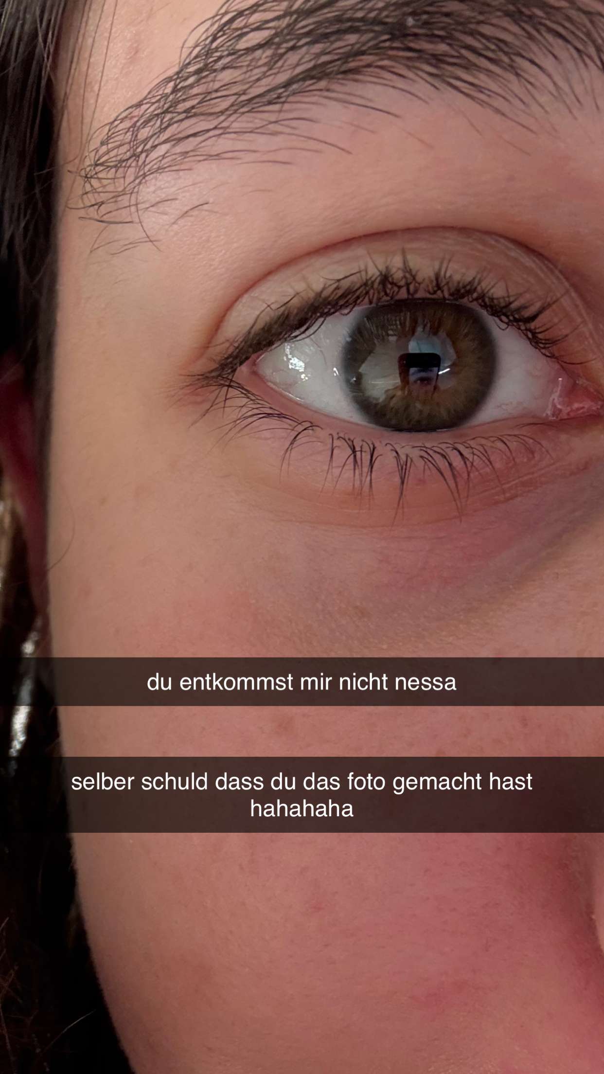 gwendolynceline snapchat image archive image