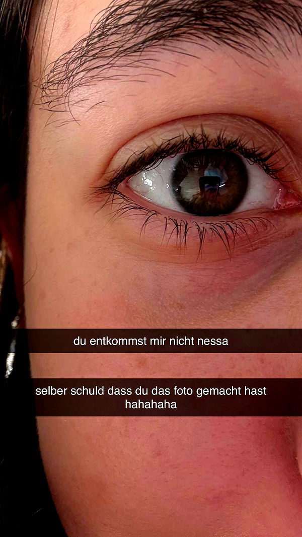 gwendolynceline image ~ Altpins