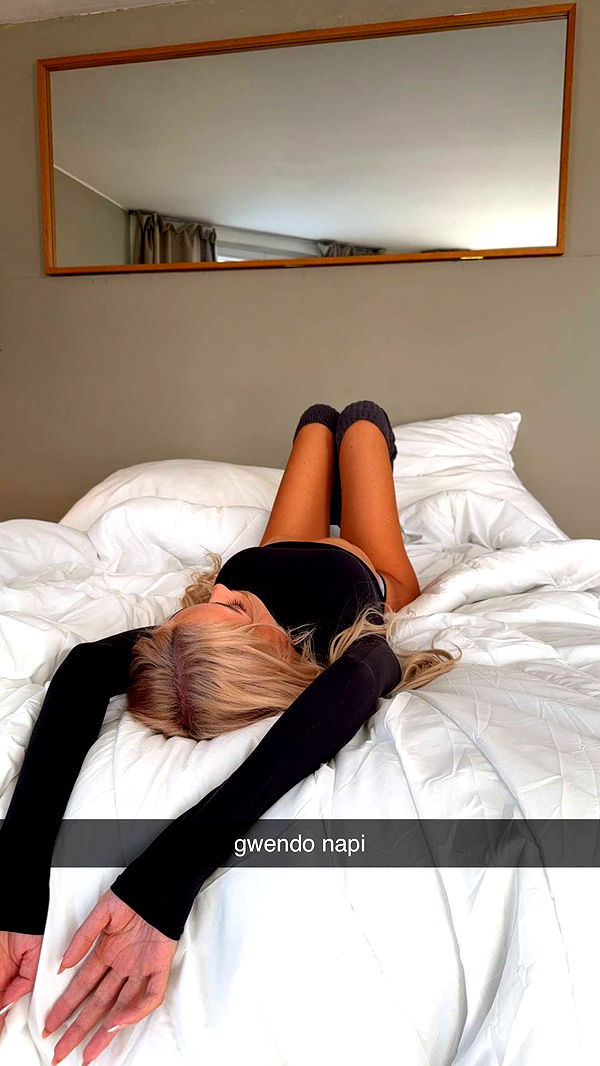 gwendolynceline image ~ Altpins