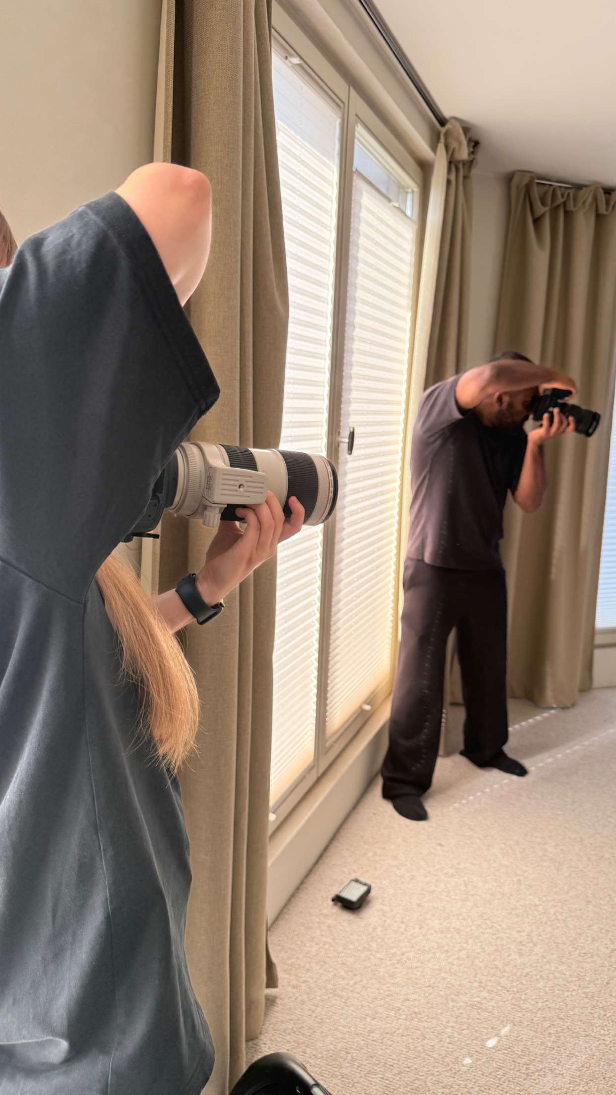 gwendolynceline snapchat image archive image