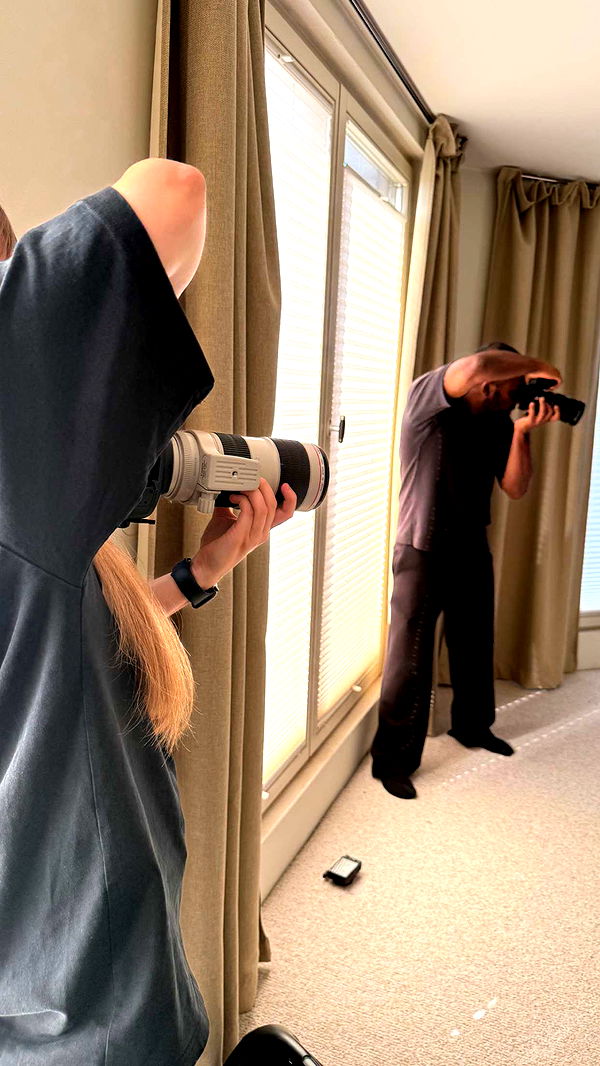 gwendolynceline image ~ Altpins