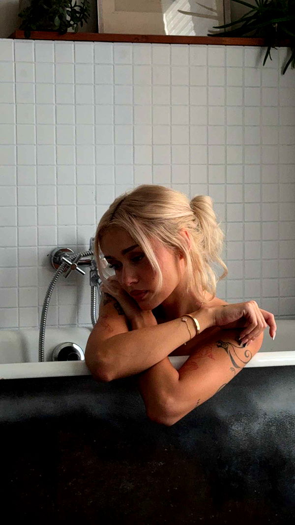 gwendolynceline image ~ Altpins