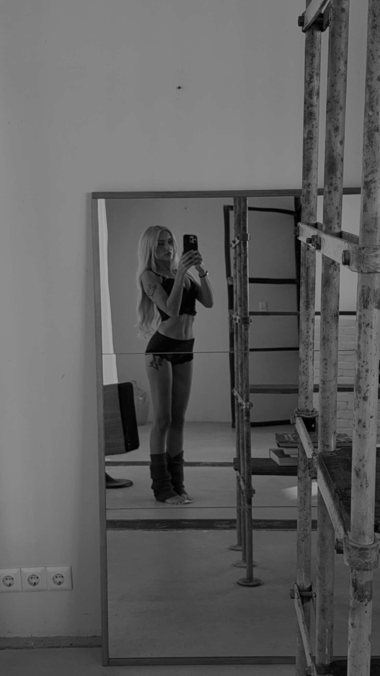 gwendolynceline snapchat image archive image